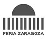 Feria Zaragoza Feria Zaragoza