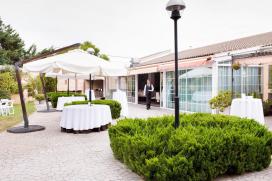 El Jardín de Gayarre El Jardín de Gayarre